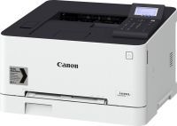 ​Canon i-SENSYS Lbp-623CDW Colour laser Printer with Duplex