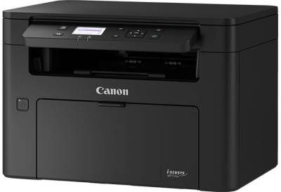 Canon i-SENSYS MF113W Multifunction printer