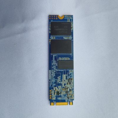 Gskill 120gb m.2 NVMe ssd