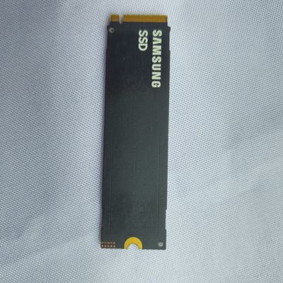 SPECIAL=Samsung 512gb m.2 NVMe SSD