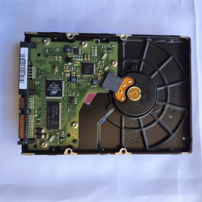 SPECIAL=Samsung HD503HI/E - 500GB 5.4K RPM 16MB Cache SATA 3.5&quot; Hard Drive
