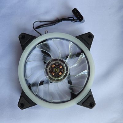 SPECIAL=120mm case fan passive LED