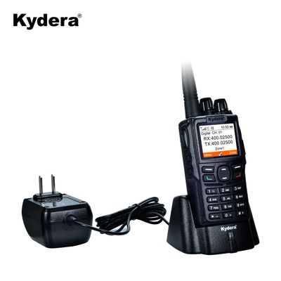 Radios