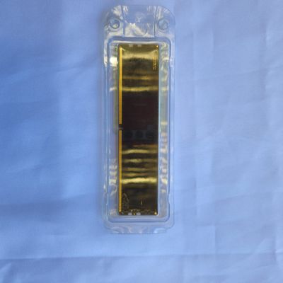 Ram Crucial 16GB DDR5 5600MHz