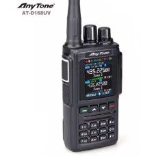 Anytone AT-D168UV