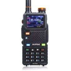 Baofeng UV-5RH PRO GPS