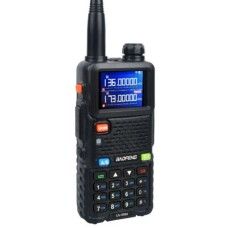 Baofeng UV-5RM