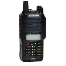 Baofeng UV-9R PRO