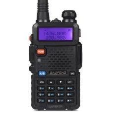 Baofeng UV5R