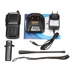 Baofeng UV82