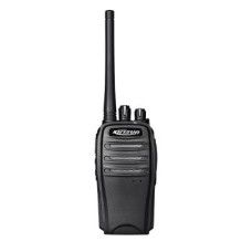 Kirisun VHF Portable
