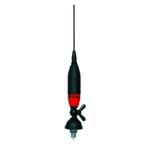 SD Super 9 CB Antenna