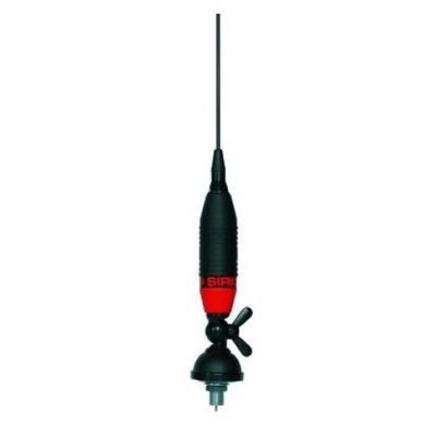 SD Super 9 CB Antenna