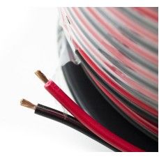 DC Cable 4mm