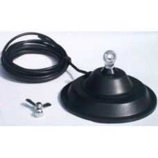 Mag Mount