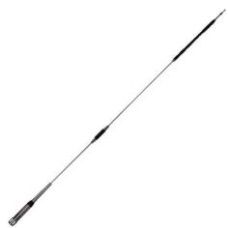 CR8900 Quad Band Mobile Antenna