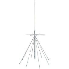 Discone Antenna