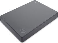 SEAGATE HDD External Basic (2.5&#39;/1TB/USB 3.0)