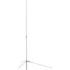 V2000 Tri-band Antenna