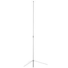 X200 Dual Band Antenna