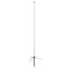 X50 Dual Band Antenna