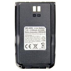 Anytone QB-44HL Battery