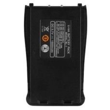 Baofeng BF-888 Battery