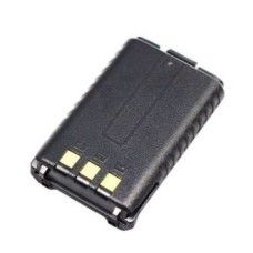 Baofeng UV5 Battery