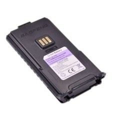 Baofeng UV5RH/RM Battery