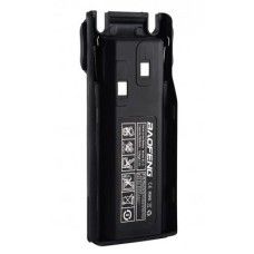Baofeng UV82 Battery