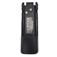 Baofeng UV82 Extended Battery