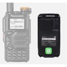 Quansheng UV-K6 / K5 Battery