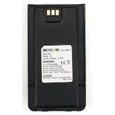 Retevis RT84 Battery