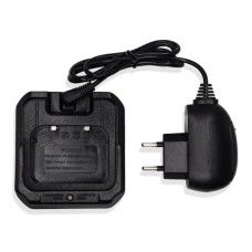 Baofeng UV9 Charger