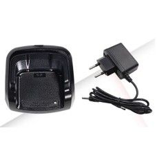 Quansheng UV-K6 / K5 Charger