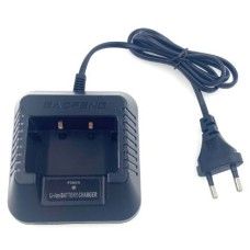 Baofeng UV5 Charger