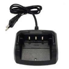 Baofeng UV5RM / RH Charger