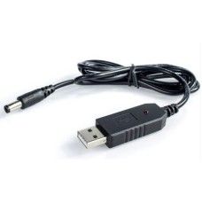 USB Charge Cable