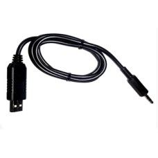 ICOM CIV Cable
