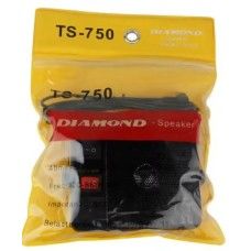Extension Speaker TS-750