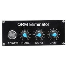 QRM Eliminator