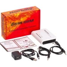 Surecom SR-628