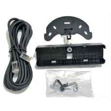 Anytone QMB03 Remote Mounting Kit