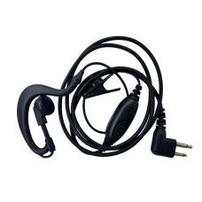 Earpiece High Quality
