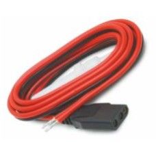 CB Power Cable 3 Pin