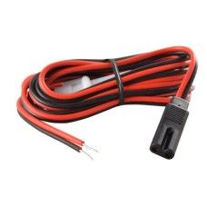 CB Power Cable General Electric