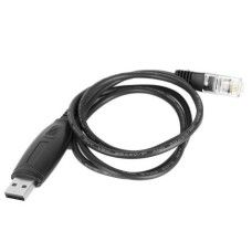 Baojie Program Cable