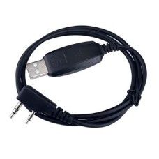 Retevis RT3S Programming Cable