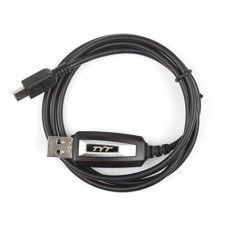 Programming Cable TYT Range - Mobile