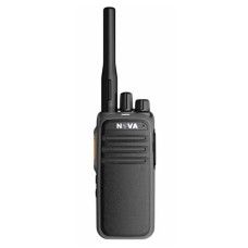 Nova B446 License-Free Two-Way Radio